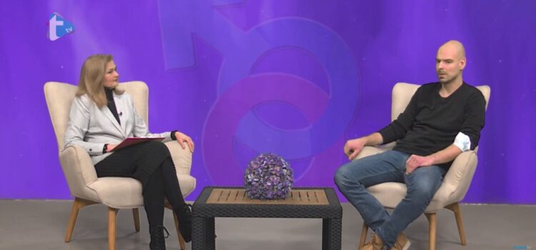 Crowdfunding kampanja se nastavlja