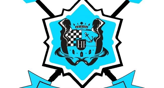 Redovna skupština VK Karlovac