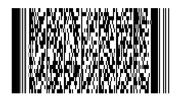 Crowdfunding kampanja se približava kraju