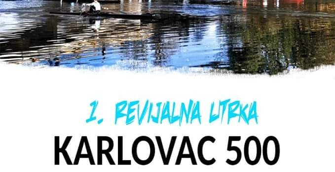 Karlovac500