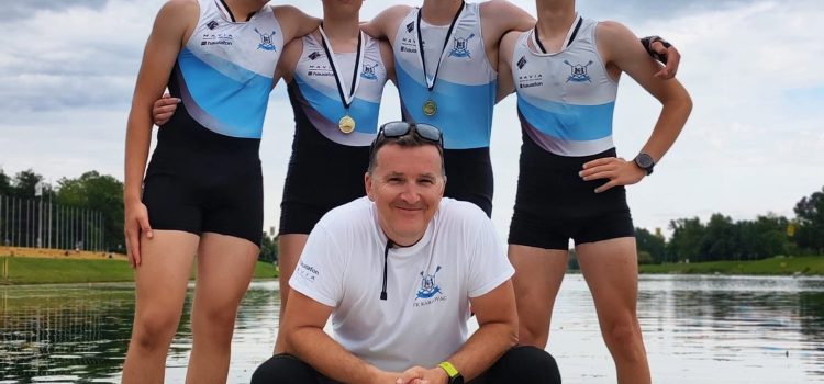 Jumbo regata 2026. Jumbo regata 2026.
